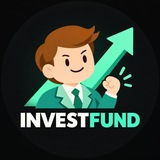 InvestFund