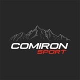 Comiron Sport