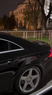 CLS