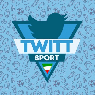 Twitt Sport Telegram Group Link