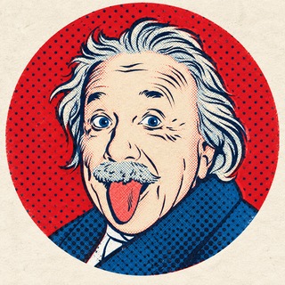 Telegram profile photo for 硬核🚀科技推送🔥热点新闻&吃瓜🍉🔞