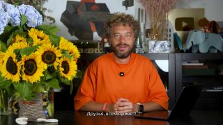 Испанию штурмуют нелегалы, Песков увидел в России «идеальный кризис», в Москве произошел теракт, а террористом объявили Павла Дурова. Туристы не хотят ехать в Россию, Трамп воюет с ветряками, а король Марокко назвал его именем шоссе. В это время Wildberrie