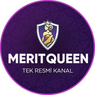 MeritQueen Telegram Tools & Utilities channel