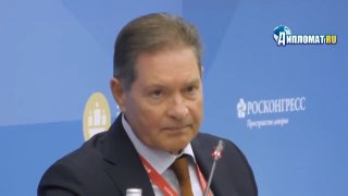 Lobaev Z