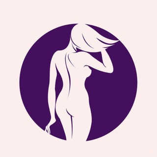 deepnudes.co