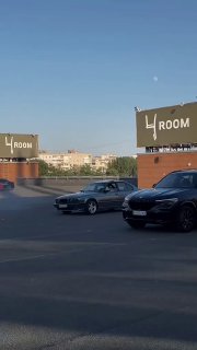 https://t.me/bmw_mpower_club