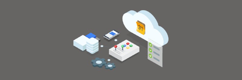 来自 Google 的云端优化，这个技巧让你的应用秒开 - 少数派