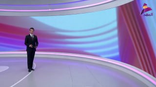 ALAhad TV - ערוץ אל אהד