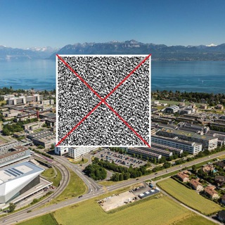 Lausanne étudiants Anti certificat