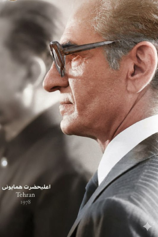 تصاویر ماندگار: @Tasavire_Mandegar
