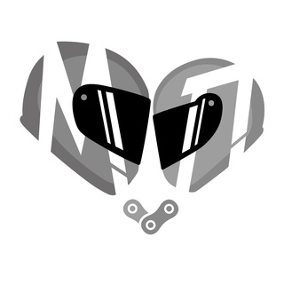 МОТОПАРА-чат 🏍🔥🔞© Telegram Group Link