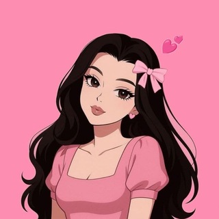 Telegram profile photo for 𝙰𝚈𝙾