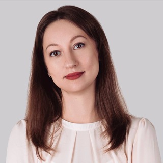 Логотип Inga