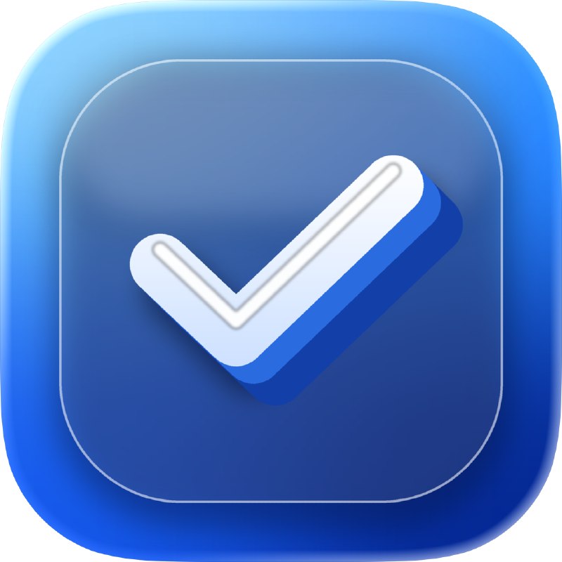 PlanPilot: AI Planner