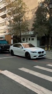 https://t.me/bmw_mpower_club