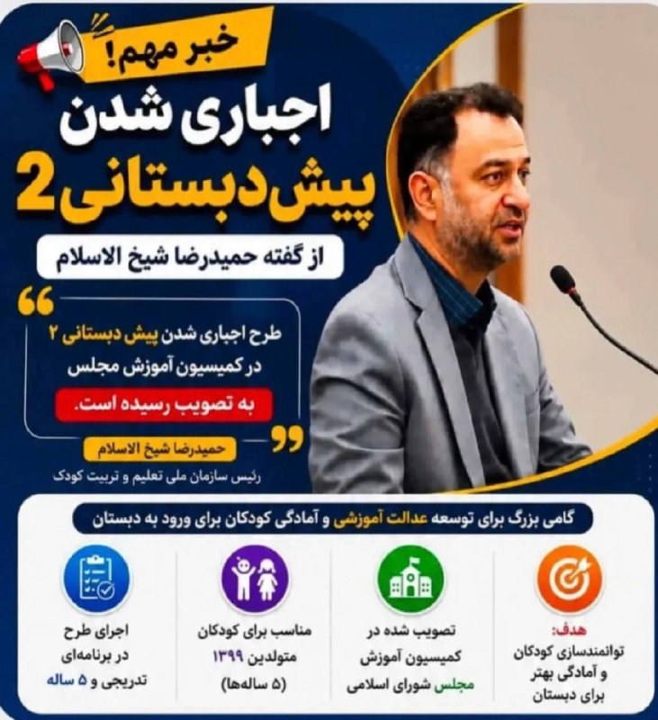 مهد کودکی ها ( امیر عرب): رسانه پست