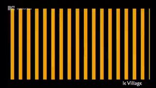 I:Cube — Adore • 2000, HDРубрика #клип дня🖥 Больше → в плейлисте