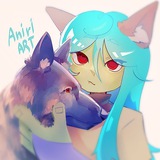 Aniri ART