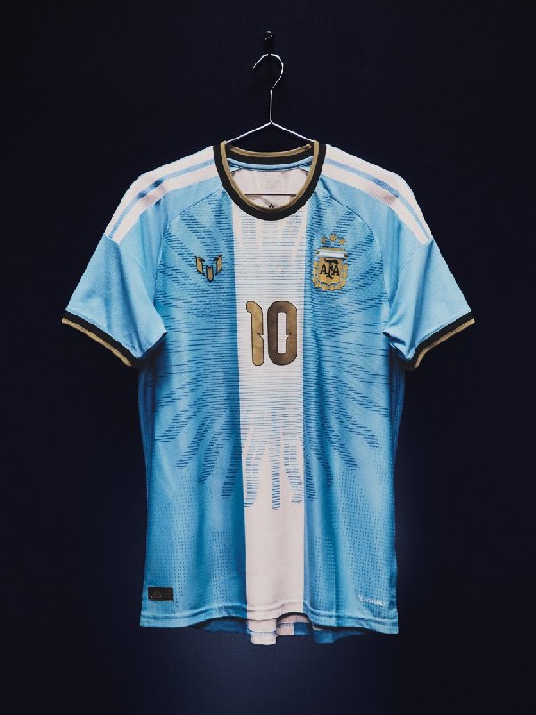 Image from a post by INFO SPORTS