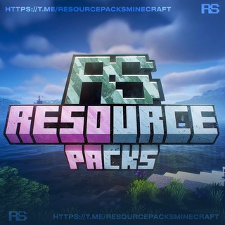Telegram profile photo for Ресурспаки для PvP! Minecraft! PvP resourcepacks Minecraft!