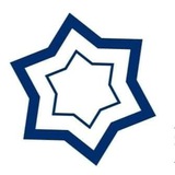 irccsaoualessandria