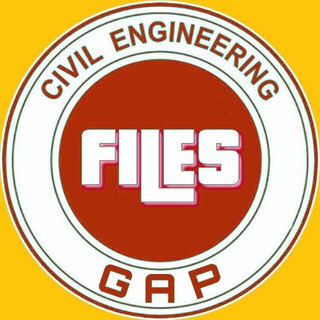 《 CIVIL GAP 》 Telegram Group Link