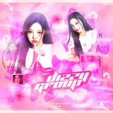 TEASER* ₊ 💗𝐃izzy 행