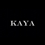 KAYA