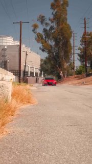 BMW M Powerhttps://t.me/bmw_mpower_club@bmw_mpower_club#bmw #mpower #bmwmpower #