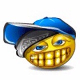 dsv avaliable