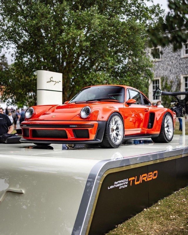 Singer DLS Turbo 3