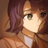ㅤevent | Rei .