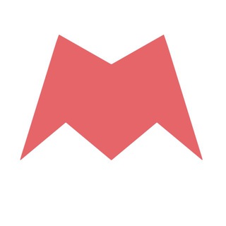 Новости Москвы Telegram Group Link