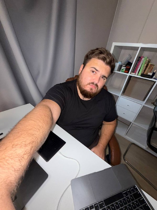 Image from a post by Саня Дмитриев | Химия ЕГЭ | BOOST
