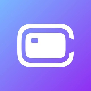 Telegram profile photo for Card