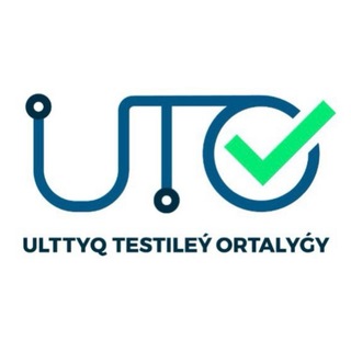 Telegram profile photo for TESTCENTERKZ
