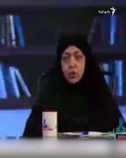 בראיון לטלוויזיה מתח סגן שר הבריאות ביקורת על המצב הלא נוח של הכשרת סטודנטים לרפואה לאחר יישום "חוק הגדלת כ…