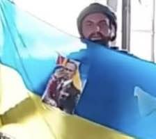 ❗️ Presidential Office adviser Serhii Leshchenko said protesters’ message over the Fedorov-Syrskyi dispute had been heard, but a decision will take time.