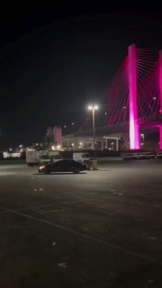 MB