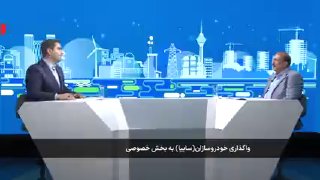 🎦 דובר משרד הביטחון: חברות זרות יכולות לקנות גם מניות של יצרני רכב