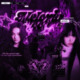 🔒ೄྀ⊹˚𝐌𝐞𝐥𝐨𝐫𝐢𝐚 𝓕lood♱👾