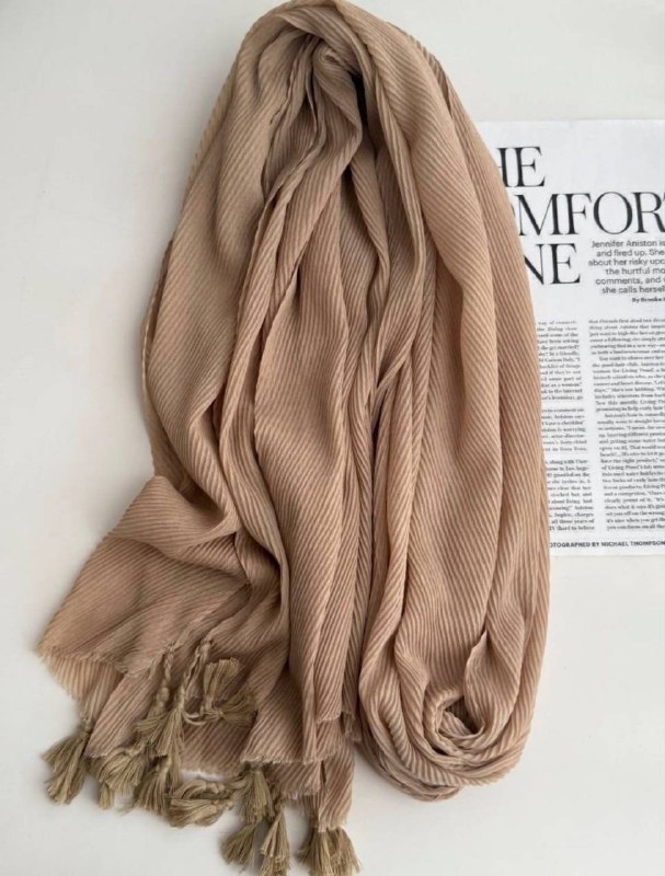 فروشگاه آریاکیش: ازجمله کارای پرفروش 🍭🌸🛍---------------------------لینک خرید مستقیم محصول :https://ariakish89.com/p/l0fb06hxca/----------