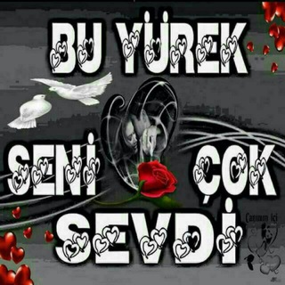 Bəğųbøřįm💖 Telegram Group Link