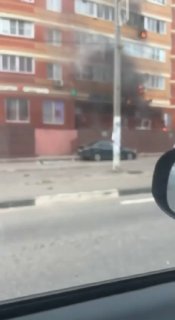 Russian air defenses reportedly destroyed 47 drones approaching Moscow today, Mayor Sobyanin said, including 37 overnight and in the morning and another 10 later. In Moscow region, electronic warfare was reported active near Kubinka, while a Ka-52 helicopter was seen pursuing an FP-1 drone. Footage from Pavlovsky Posad reportedly showed a UAV being shot down over residential buildings.