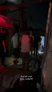 רשת חדשות ירושלים