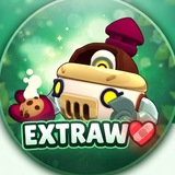 exstraw❤️‍🩹
