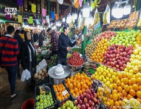 הפחתת אינפלציה מנקודה לנקודה ב-יותר; האם הלחץ על הוצאות משק הבית ירד? סטטיסטיקת האינפלציה העדכנית לאוקטובר…
