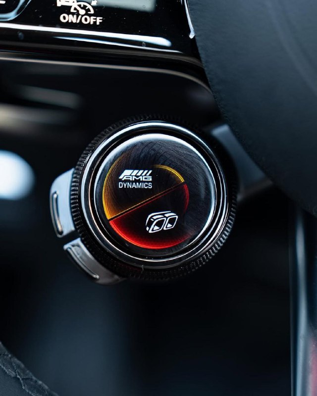 CLE 53 AMG Cabrio 4MATIC+ 3.0-L 6-Cyl 6