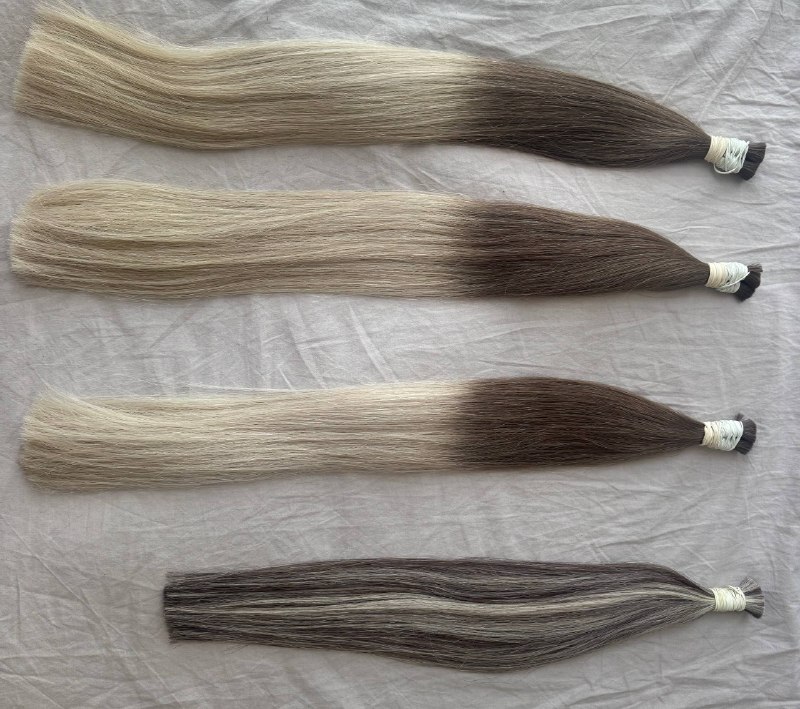 110€ — фото 1