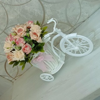 💐Nunush_ Florist💐Andijon💐